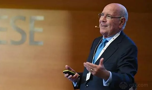 Jaume Llopis