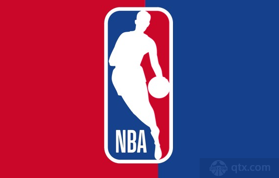 2023NBA常规赛结束时间