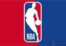 2023NBA常规赛结束时间2023nba常规赛还剩几场？