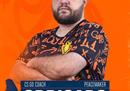 临阵换将 TeamOne和Peacemaker分道扬镳