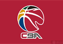 2022-2023CBA季后赛什么时候开始？cba2023季后赛详细赛程