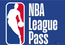NBA附加赛规则详解(NBA季后赛附加赛晋级规则)