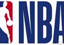 2023年，NBA季后赛哪里可以参加常规赛？7-10可以参加。