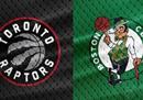 凯尔特人vs猛龙:明日NBA篮球推荐预测分析；凯尔特人完全占优。
