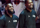 湖人vs太阳NBA明日大小预测推荐分析战都大战迎来新篇章。