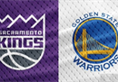 国王vs勇士nba预测推荐与分析勇士想要连胜。