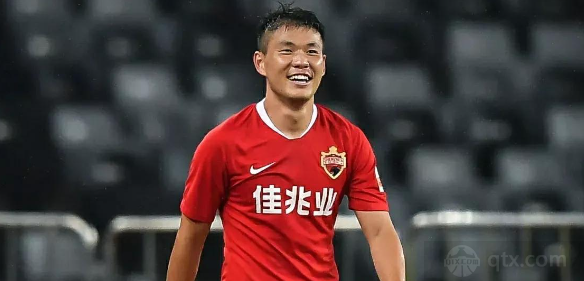李源一