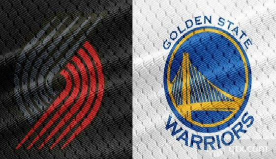 NBA常规赛