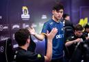 insani：首场输给Flamengo让我们如梦初醒