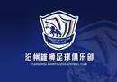 曝外援奥斯卡表示乐意被归化 能否归化还尚未有定论