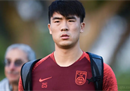 石柯被留在山东泰山体育场是怎么回事？