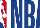 NBA公布了附加赛赛程，于当地时间4月11日正式开始。