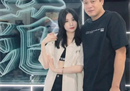 范志毅与女儿的对话是热门话题，大名鼎鼎的女儿令人羡慕。