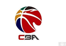 CBA季后赛将正式开始。CCTV5有广播吗？