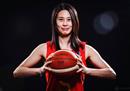 揭露王思雨未能签署WNBA，未来的老板临时改变了主意