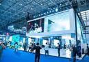境界全开OPEN MINDS”ALIENWARE外星人全新家族亮相第三届消博会