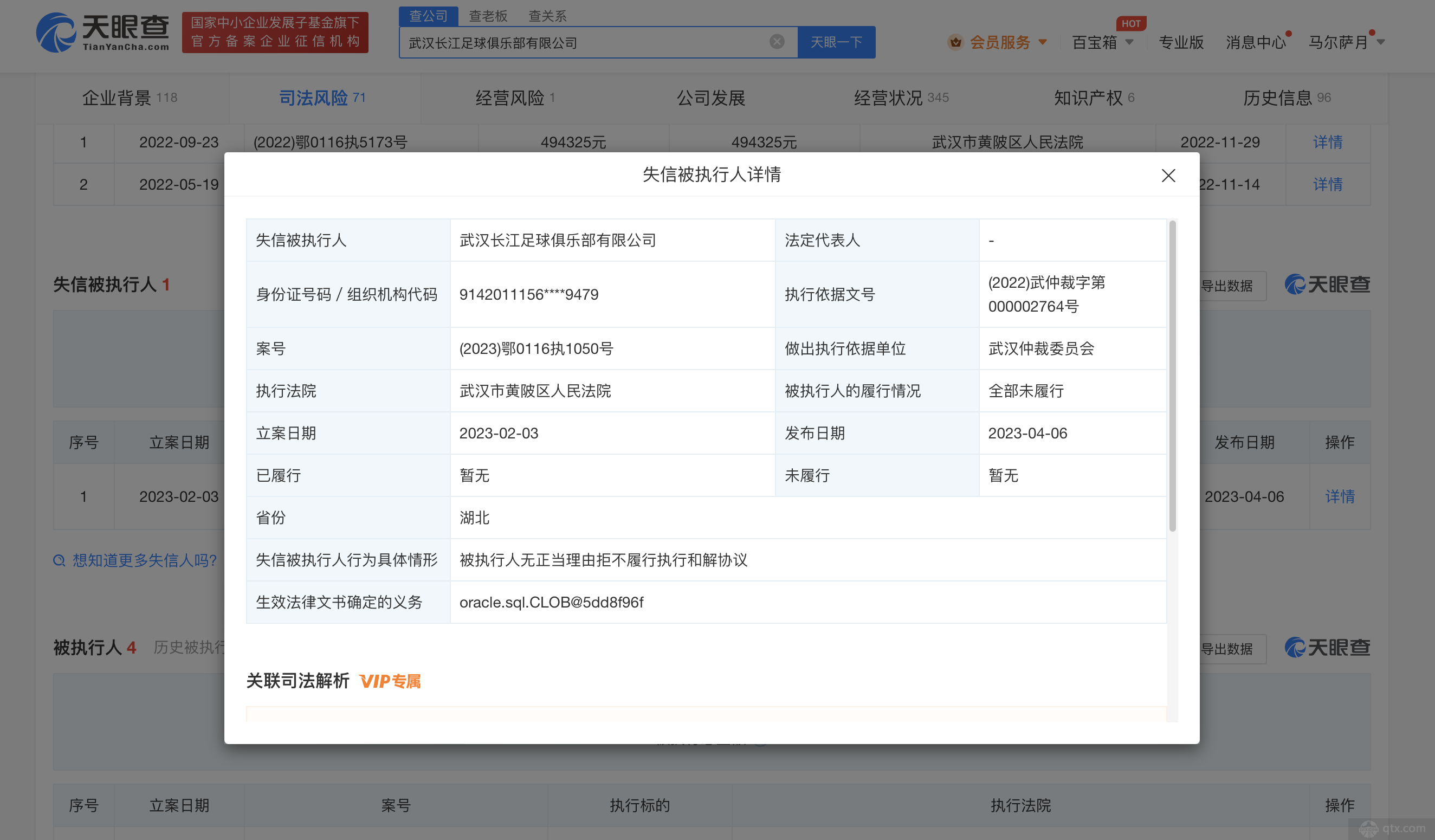 武汉长江