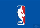 NBA赛程排名最新榜单(东西部完整版)