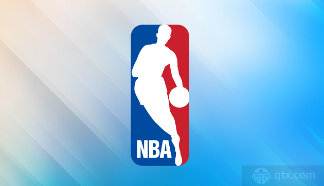 今日NBA比赛赛程表