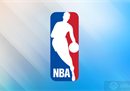 今日NBA比赛日程列表(最新日程版本)