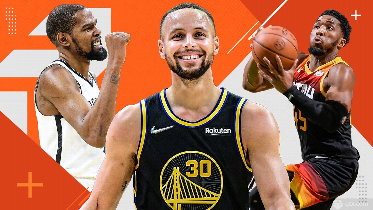 NBA季后赛附加赛详解