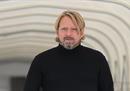 Ajax官方:Misrintat是Ajax的主管。