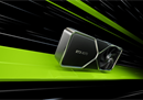 RTX 4070零售价4799元起，Remix Runtime开源，《反恐精英2》支持NVIDIA Reflex