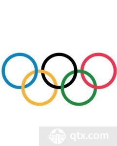 韩国、埃及、印度等计划申办2036奥运会