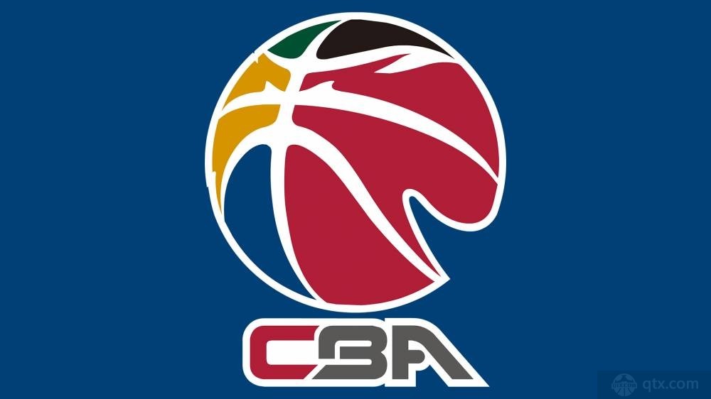 CBA季后赛首轮今晚继续打响