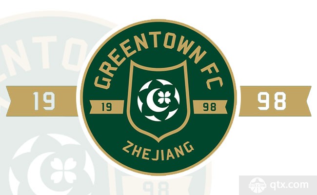 浙江3-1长春亚泰