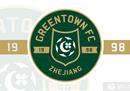 中超浙江3-1长春亚泰 莱昂纳多双响建功高迪破门