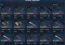 CSGO饰品租赁有风险吗？靠谱租赁平台推荐