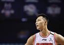 CBA季后赛广东男篮最新赛程将于4月18日迎战广厦男篮。