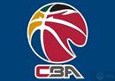 曝出辽宁盘锦和中国香港将建队打NBL，全力冲击CBA联赛。