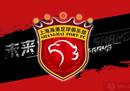 中超上海港vs青岛海牛前瞻比分预测双方数据:海港两连败，海牛两连败。