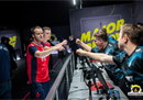 Xyp9x：相同戏码再次重演，有压力很正常