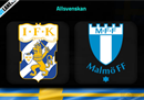 瑞典超越IFK哥德堡vs马尔默比分预测:马尔默6场比赛进3球以上。
