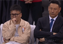 斯林格限制篮球活动五年的真相出来了吗？
