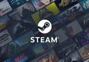 Steam需要加速器吗 Steam加速器哪个比较好