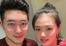 新疆男篮欢迎吴冠希夫妇提前归队，备战新赛季。