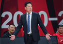 李春江为什么被禁赛或将退役？