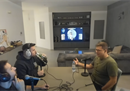 karrigan：FaZe会采用EG的战术默认