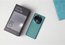 4000元手机怎么选？想要拍照和性能都拉满，OPPO Find X6了解一下