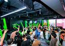 雷蛇 | AMD 解锁新地标，雷蛇授权体验店·成都万象店正式开业！