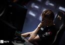 ropz：RMR的压力非常大，甚至超过大满贯