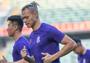 申花力争在梅州抢下主场首个客场。
