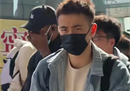 辽篮抵京，球员疲惫不堪。北京首钢有望实现复仇。