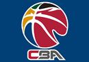 CBA季后赛四强将产生三支球队，广东与广厦争夺四强名额。