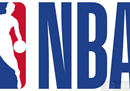 哪里可以看NBA直播？收集世界上的球，一键即可获得。
