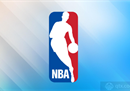 免费观看NBA比赛的软件(超级满分)